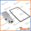 Kit de filtre hydraulique pour TOYOTA | FSF-TY-012, 57066